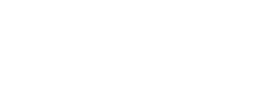 白髪染め専門店カラーのちから パルネス豊明店